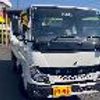 mitsubishi-fuso canter 2024 GOO_NET_EXCHANGE_0208643A30250122W001 image 71