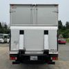 hino dutro 2019 GOO_NET_EXCHANGE_0902389A30250515W001 image 5