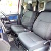 toyota tank 2017 CFJ1748963 image 30
