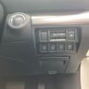 subaru legacy-b4 2015 -SUBARU--Legacy B4 DBA-BN9--BN9-004932---SUBARU--Legacy B4 DBA-BN9--BN9-004932- image 18