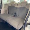 honda n-box 2017 -HONDA--N BOX DBA-JF3--JF3-1010569---HONDA--N BOX DBA-JF3--JF3-1010569- image 3