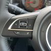 suzuki jimny 2024 quick_quick_3BA-JB64W_JB64W-323345 image 17