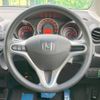 honda fit 2013 -HONDA--Fit DBA-GE6--GE6-1745315---HONDA--Fit DBA-GE6--GE6-1745315- image 12