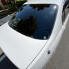 nissan primera-camino 1998 quick_quick_HP11_HP11-725664 image 15