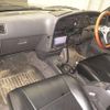 toyota hilux 1997 CFJ1614738 image 5