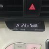 toyota sienta 2018 CFJ1860754 image 14