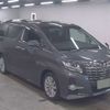 toyota alphard 2016 -TOYOTA 【世田谷 310ｽ4301】--Alphard DBA-AGH30W--AGH30W-0063042---TOYOTA 【世田谷 310ｽ4301】--Alphard DBA-AGH30W--AGH30W-0063042- image 1