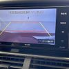 mitsubishi eclipse-cross 2018 -MITSUBISHI--Eclipse Cross DBA-GK1W--GK1W-0001240---MITSUBISHI--Eclipse Cross DBA-GK1W--GK1W-0001240- image 21