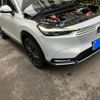 honda vezel 2023 CFJ1842532 image 3