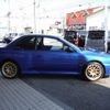 subaru impreza 1998 -SUBARU--Impreza E-GC8ｶｲ--GC8-069846---SUBARU--Impreza E-GC8ｶｲ--GC8-069846- image 4