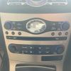 nissan skyline 2008 -NISSAN--Skyline DBA-V36--V36-201848---NISSAN--Skyline DBA-V36--V36-201848- image 16