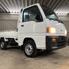 subaru sambar-truck 1996 279438 image 3