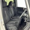 honda n-box 2020 -HONDA--N BOX 6BA-JF3--JF3-1447408---HONDA--N BOX 6BA-JF3--JF3-1447408- image 12