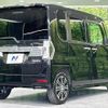 daihatsu tanto 2016 -DAIHATSU--Tanto DBA-LA600S--LA600S-0469517---DAIHATSU--Tanto DBA-LA600S--LA600S-0469517- image 17