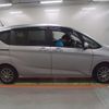 honda freed-hybrid 2017 quick_quick_DAA-GB7_GB7-1054440 image 5