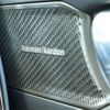 volvo xc40 2022 -VOLVO--Volvo XC40 5AA-XB420TXCM--YV1XZK8M0P2943246---VOLVO--Volvo XC40 5AA-XB420TXCM--YV1XZK8M0P2943246- image 19