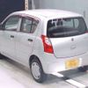 suzuki alto 2010 -SUZUKI 【滋賀 581ｶ5981】--Alto DBA-HA25S--HA25S-724423---SUZUKI 【滋賀 581ｶ5981】--Alto DBA-HA25S--HA25S-724423- image 11