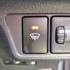 toyota corolla-axio 2014 quick_quick_DAA-NKE165_NKE165-7046550 image 13