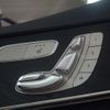 mercedes-benz c-class 2019 -MERCEDES-BENZ--Benz C Class LDA-205014--WDD2050142F840030---MERCEDES-BENZ--Benz C Class LDA-205014--WDD2050142F840030- image 3