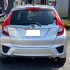 honda fit 2015 -HONDA 【岐阜 503ﾃ1583】--Fit GK6--3200300---HONDA 【岐阜 503ﾃ1583】--Fit GK6--3200300- image 26