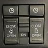 toyota roomy 2021 CFJ1803221 image 6