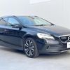 volvo v40 2019 quick_quick_MB420XC_YV1MZ402CK2175958 image 19