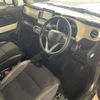 suzuki xbee 2022 CFJ1715593 image 47