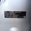 honda shuttle 2019 -HONDA--Shuttle 6AA-GP7--GP7-2105941---HONDA--Shuttle 6AA-GP7--GP7-2105941- image 31
