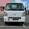 nissan clipper-truck 2024 -NISSAN--Clipper Truck 3BD-DR16T--DR16T-704***---NISSAN--Clipper Truck 3BD-DR16T--DR16T-704***- image 4