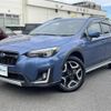 subaru xv 2019 CFJ1876188 image 19
