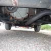 toyota rav4 1995 504769-228168 image 22