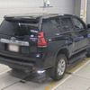 toyota land-cruiser-prado 2020 -TOYOTA--Land Cruiser Prado CBA-TRJ150W--TRJ150-0114404---TOYOTA--Land Cruiser Prado CBA-TRJ150W--TRJ150-0114404- image 2