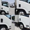 isuzu elf-truck 2008 GOO_NET_EXCHANGE_0602526A30250519W002 image 4