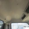 toyota dyna-truck 2017 quick_quick_TKG-XZU645_XZU645-0003423 image 11