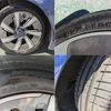 subaru levorg 2014 quick_quick_VM4_VM4-004793 image 9