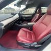 mazda mazda3-fastback 2020 quick_quick_6BA-BP5P_BP5P-112482 image 7