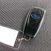 subaru outback 2020 -SUBARU 【名変中 】--Legacy OutBack BS9--060743---SUBARU 【名変中 】--Legacy OutBack BS9--060743- image 6