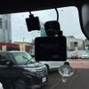 daihatsu tanto 2019 -DAIHATSU 【名変中 】--Tanto LA650S--0060399---DAIHATSU 【名変中 】--Tanto LA650S--0060399- image 4