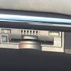 toyota crown-hybrid 2019 CFJ1674307 image 7