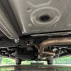 toyota alphard 2023 -TOYOTA--Alphard 3BA-AGH30W--AGH30-0447667---TOYOTA--Alphard 3BA-AGH30W--AGH30-0447667- image 19