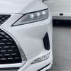 lexus rx 2019 -LEXUS 【つくば 300】--Lexus RX DAA-GYL20W--GYL20-0009348---LEXUS 【つくば 300】--Lexus RX DAA-GYL20W--GYL20-0009348- image 7
