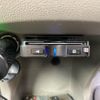 daihatsu mira-e-s 2015 CFJ1744680 image 20