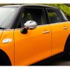 mini mini-others 2016 -BMW 【滋賀 301ﾆ5208】--BMW Mini LDA-XT20--WMWXT720X0T859863---BMW 【滋賀 301ﾆ5208】--BMW Mini LDA-XT20--WMWXT720X0T859863- image 30