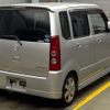 mazda az-wagon 2005 CFJ1541184 image 2