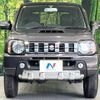 suzuki jimny 2012 -SUZUKI--Jimny ABA-JB23W--JB23W-685743---SUZUKI--Jimny ABA-JB23W--JB23W-685743- image 15