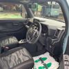 daihatsu taft 2023 CFJ1548029 image 14