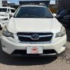 subaru xv 2013 CFJ1587314 image 25
