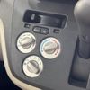 nissan dayz-roox 2018 CFJ1792485 image 6