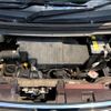 nissan dayz-roox 2015 CFJ1683471 image 19