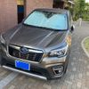 subaru forester 2019 CFJ1843326 image 3
